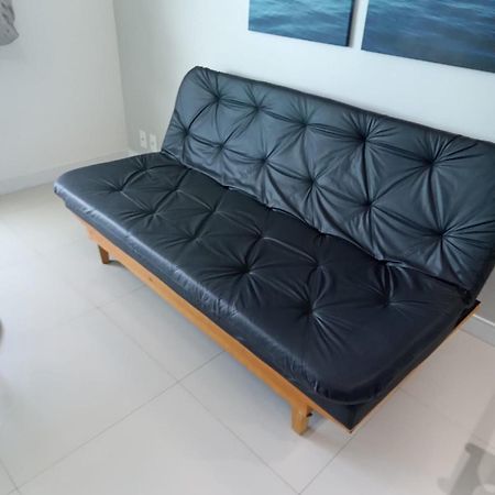 Resort Em Arraial Do Cabo, Momentos Inesqueciveis Em Um Apartamento De Luxo Com 2 Quartos, 2 Banheiros E 2 Vagas De Carro Entre A Praia E A Lagoa Εξωτερικό φωτογραφία