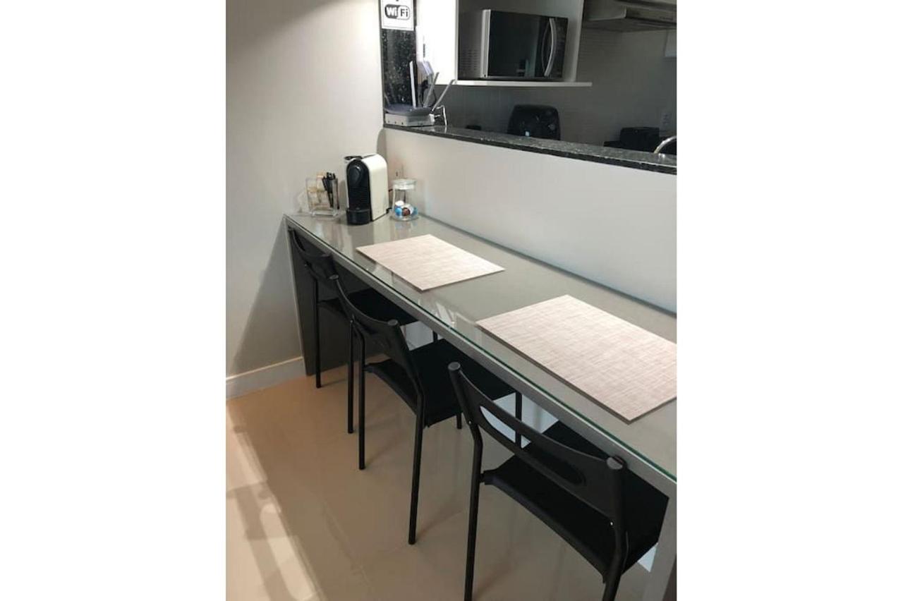 Resort Em Arraial Do Cabo, Momentos Inesqueciveis Em Um Apartamento De Luxo Com 2 Quartos, 2 Banheiros E 2 Vagas De Carro Entre A Praia E A Lagoa Εξωτερικό φωτογραφία