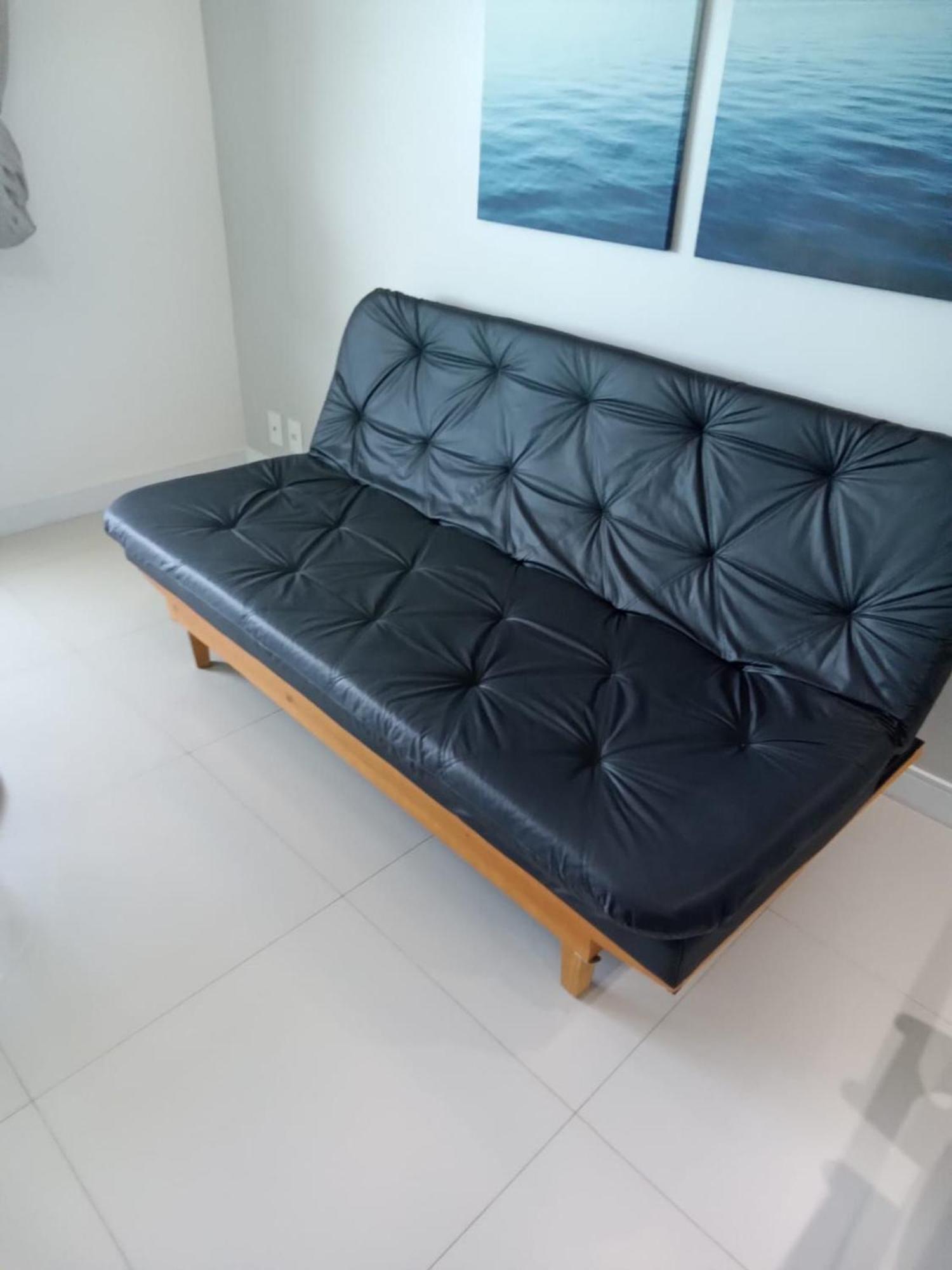 Resort Em Arraial Do Cabo, Momentos Inesqueciveis Em Um Apartamento De Luxo Com 2 Quartos, 2 Banheiros E 2 Vagas De Carro Entre A Praia E A Lagoa Εξωτερικό φωτογραφία
